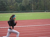 Mistrzostwa Szkół Podstawowych w Lekkiej Atletyce (15)